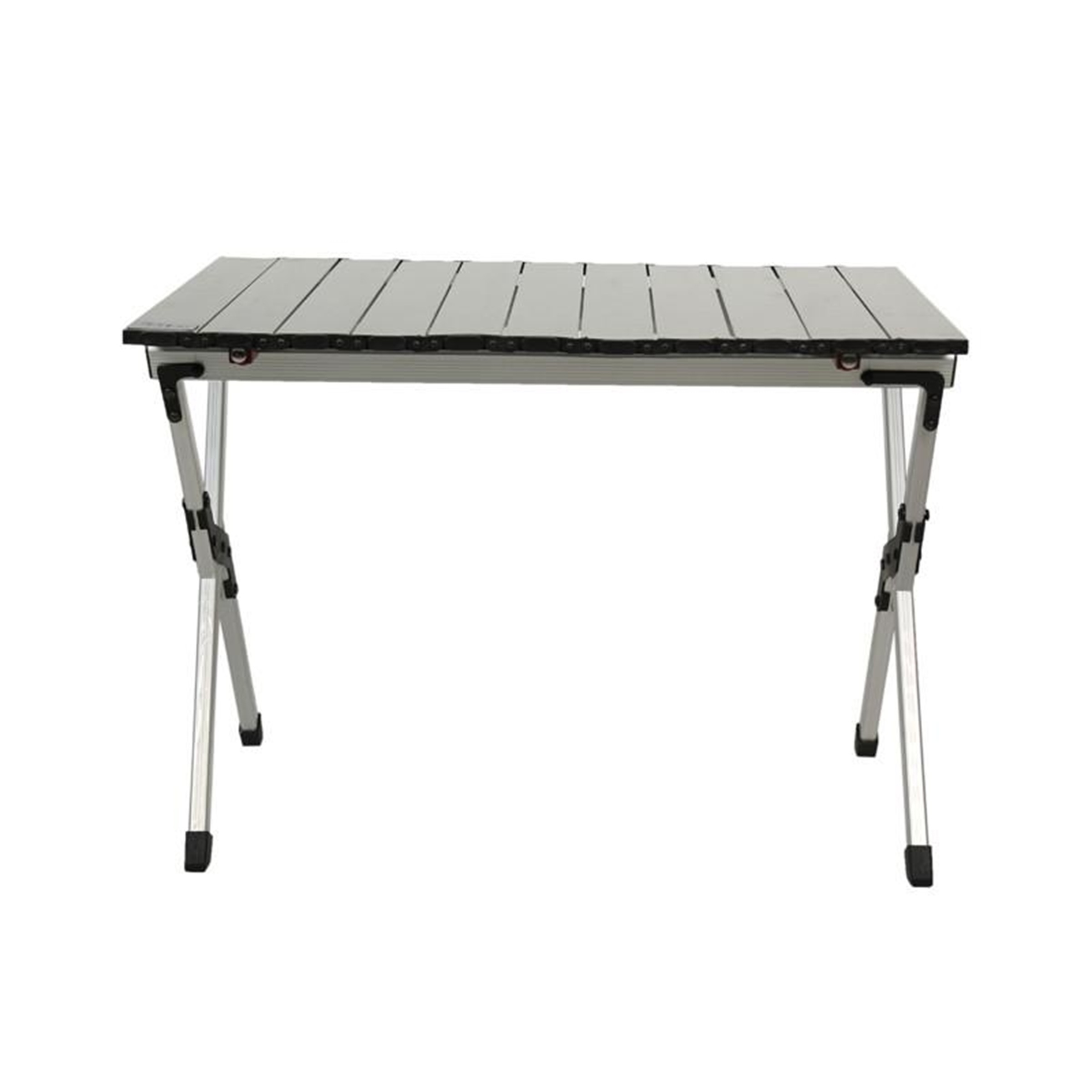 میز mini آلومینیوم TITU